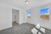 Photo 2 for 5599 S Carnelian Pkwy #208