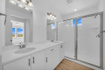 Photo 6 for 5599 S Carnelian Pkwy #208
