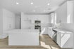 Photo 4 for 5599 S Carnelian Pkwy #208