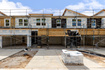 Photo 1 for 5218 S Acacia Dr #810