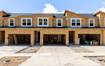 Photo 1 for 5218 S Acacia Dr #810