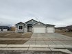 Photo 1 for 2259 E Sego Liliy Dr #486