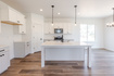 Photo 6 for 5214 S Acacia Dr #811