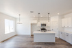 Photo 2 for 5214 S Acacia Dr #811