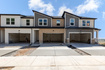 Photo 1 for 5214 S Acacia Dr #811
