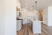 Photo 3 for 5214 S Acacia Dr #811