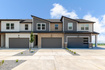 Photo 1 for 5214 S Acacia Dr #811