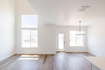 Photo 4 for 5214 S Acacia Dr #811