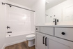 Photo 5 for 5214 S Acacia Dr #811