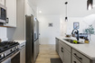Photo 4 for 5969 S Carnelian Pkwy