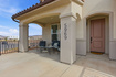 Photo 1 for 5969 S Carnelian Pkwy