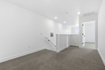 Photo 6 for 5969 S Carnelian Pkwy