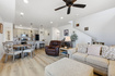 Photo 3 for 5969 S Carnelian Pkwy