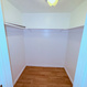 Photo 6 for 886 E Maple Crest Ct #23