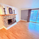 Photo 3 for 886 E Maple Crest Ct #23
