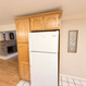 Photo 2 for 886 E Maple Crest Ct #23
