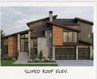 Photo 1 for 354 S 525 W