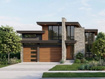 Photo 1 for 374 S 525 W