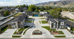 Photo 2 for 393 S 525 W