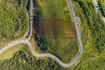 Photo 1 for 1595 N Hardy Trail Rd
