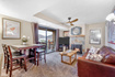 Photo 1 for 2000  Prospector Ave #411