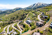Photo 4 for 3297 W Deer Crest Estates Dr