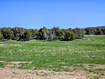 Photo 4 for 7  Juniper Flds