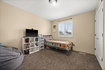 Photo 5 for 14 W Belvedere Way