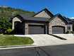 Photo 1 for 1154 E Sunset Dunes Way