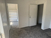 Photo 5 for 1554 S Monroe  #b-1
