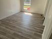Photo 4 for 1554 S Monroe  #b-1