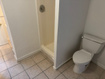 Photo 3 for 1554 S Monroe  #b-1