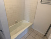 Photo 6 for 1554 S Monroe  #b-1