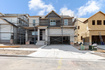 Photo 1 for 939 N 4020 W #508