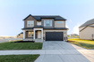 Photo 1 for 4423 N Wizard Way #117