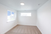 Photo 4 for 4423 N Wizard Way #117