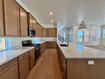 Photo 3 for 3077 N Stardew St #318