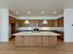 Photo 2 for 3077 N Stardew St #318