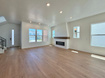 Photo 4 for 3077 N Stardew St #318