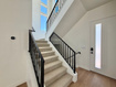 Photo 6 for 3077 N Stardew St #318