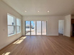 Photo 5 for 3077 N Stardew St #318