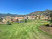Photo 1 for 73 E Altamont Dr