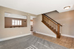 Photo 2 for 2238 N 2600 W