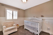 Photo 5 for 2238 N 2600 W