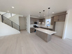 Photo 4 for 7034 W Lake Ave #122