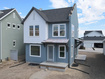 Photo 1 for 7034 W Lake Ave #122