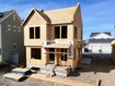 Photo 1 for 7034 W Lake Ave #122