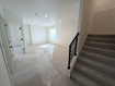 Photo 6 for 7034 W Lake Ave #122