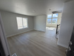 Photo 2 for 2272 E Yellow Blossom St #484