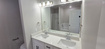Photo 5 for 2272 E Yellow Blossom St #484